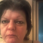 Tchat en direct avec Gewemarylou
