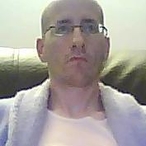 Tchat en direct avec Gfj0071977