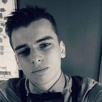 Tchat en direct avec Ggbb69