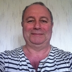 Tchat en direct avec Ggflorian