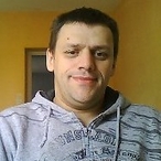 ghislainolivier