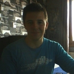Tchat en direct avec Ghost0442