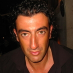 giaconico