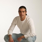 gianini10