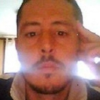Tchat en direct avec Gianma1