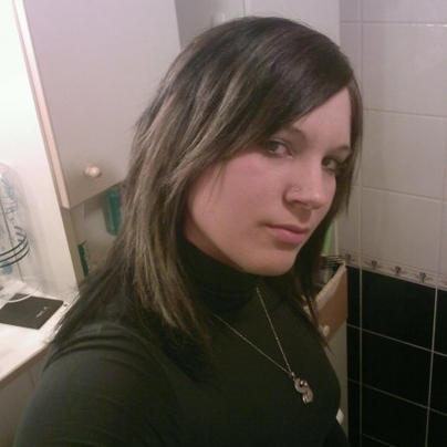 Gibelinelise9