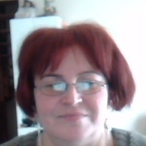 Tchat en direct avec Gigi1969