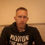Tchat en direct avec Gigi893