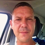 Tchat en direct avec Gigi966