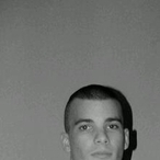 giiien