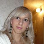 Tchat en direct avec Gil7211