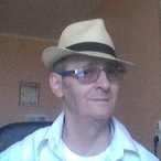 Tchat en direct avec Gilles1257