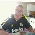 Tchat en direct avec Gilles4251