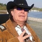 Tchat en direct avec Gillesromain2