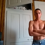Tchat en direct avec Gillessilvacarrola23