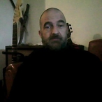 Tchat en direct avec Gillou3d