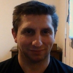 Tchat en direct avec Gilou77114
