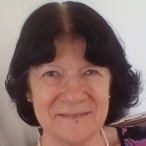 Tchat en direct avec Gina042