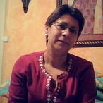 Tchat en direct avec Gina28