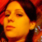 Tchat en direct avec Ginadarius