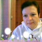 ginettine64