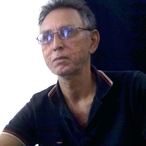 Tchat en direct avec Ginot73