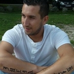 Tchat en direct avec Giovanni29200