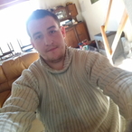 Tchat en direct avec Girardonjonathan1726