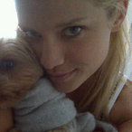 Tchat en direct avec Girl080
