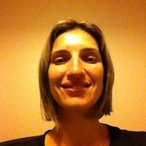 Tchat en direct avec Girl30
