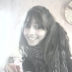Tchat en direct avec Girl3384