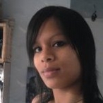 Tchat en direct avec Girl38