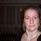 Girl950 - 42 ans