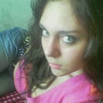 girlcitynov