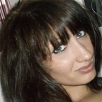 Tchat en direct avec Girliii