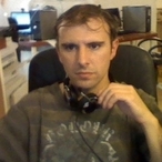 gitanfrancais33