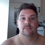Tchat en direct avec Gizmo741