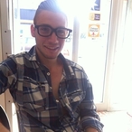 Tchat en direct avec Gjc91700
