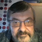 Tchat en direct avec Gjean77