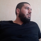 Tchat en direct avec Glagla92i0