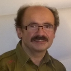 Tchat en direct avec Glover7455