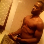 goblacko sur Fantazmis Messenger