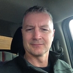 Tchat en direct avec Godineric25
