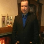 Tchat en direct avec Godric2311