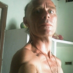 Avatar de gokarna08