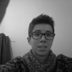 Tchat en direct avec Goku033240