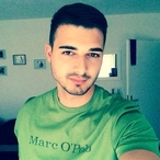 Tchat en direct avec Gonny10