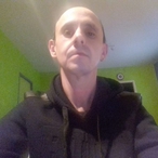 Tchat en direct avec Gonzalezsergio