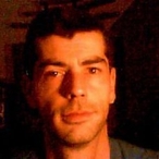 goodfsteff72, 52 ans,  (Canada)