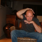 Tchat en direct avec Goodman4you
